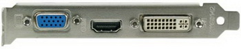ELSA G210